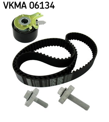 produit image